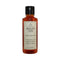 Khadi Pure Herbal Vitalising Hair Oil